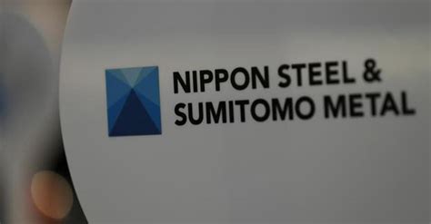 Nippon Steel U.S. Steeli satın almak için USWden destek istiyor